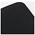 Cartera larga de nylon negro Prada - vista 7