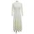 Autre Marque Vestido CASASOLA Branco