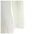 Autre Marque Vestido CASASOLA Branco - vista 6