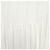 Autre Marque Vestido CASASOLA Branco - vista 7
