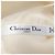 Christian Dior Kleid Beige - Ansicht 4