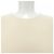 Christian Dior Kleid Beige - Ansicht 5