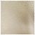 Christian Dior Kleid Beige - Ansicht 6