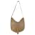 Autre Marque Borsa LUPO Marrone Bronzo