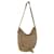 Autre Marque Borsa LUPO Marrone Bronzo - vista 2