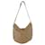 Autre Marque Borsa LUPO Marrone Bronzo - vista 3