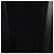 Hermès Gonna Hermes 4H2330DT Nero - vista 7