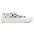 Sneakers Stellar Line Louis Vuitton Nero Bianco