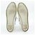 Sneakers Stellar Line Louis Vuitton Nero Bianco - vista 4