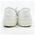 Sneakers Stellar Line Louis Vuitton Nero Bianco - vista 5