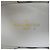 Sneakers Stellar Line Louis Vuitton Nero Bianco - vista 6