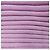 Autre Marque Top Pleats Please Rosa - vista 7