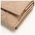 Christian Dior Beige Leather Tri-fold Wallet - view 6