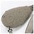 Christian Dior DIOR Body Bag Scarab Men's Gray Brown - view 2