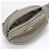 Christian Dior DIOR Body Bag Scarab Men's Gray Brown - view 3
