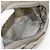 Christian Dior DIOR Body Bag Scarab Men's Gray Brown - view 4