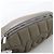 Christian Dior DIOR Body Bag Scarab Men's Gray Brown - view 5