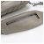 Christian Dior DIOR Body Bag Scarab Men's Gray Brown - view 6