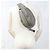 Christian Dior DIOR Body Bag Scarab Men's Gray Brown - view 8