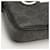 Céline Borsa a tracolla Celine marrone  - vista 5