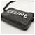 Céline Borsa a tracolla Celine marrone  - vista 7