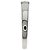 Bulgari BVLGARI Marry Me Solitär-Diamantring Silber - Ansicht 3