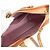 Louis Vuitton Monogram Vernis Columbus Tote Bag Pink - Ansicht 11