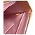 Louis Vuitton Monogram Vernis Columbus Tote Bag Pink - Ansicht 13