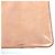 Louis Vuitton Monogram Vernis Columbus Tote Bag Pink - Ansicht 17