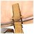 Louis Vuitton Monogram Vernis Columbus Tote Bag Pink - Ansicht 18