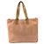 Louis Vuitton Monogram Vernis Columbus Tote Bag Pink - Ansicht 2