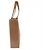 Louis Vuitton Monogram Vernis Columbus Tote Bag Pink - Ansicht 3