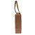 Louis Vuitton Monogram Vernis Columbus Tote Bag Pink - Ansicht 4