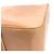 Louis Vuitton Monogram Vernis Columbus Tote Bag Pink - Ansicht 6