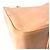 Louis Vuitton Monogram Vernis Columbus Tote Bag Pink - Ansicht 7