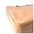 Louis Vuitton Monogram Vernis Columbus Tote Bag Pink - Ansicht 8