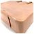 Louis Vuitton Monogram Vernis Columbus Tote Bag Pink - Ansicht 9