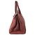 Borsa Tote Hermès Birkin 35 Rosso - vista 13
