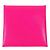 Bastia Münzgeldbörse von Hermès Pink - Ansicht 2