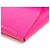 Bastia Münzgeldbörse von Hermès Pink - Ansicht 6