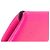 Bastia Münzgeldbörse von Hermès Pink - Ansicht 9