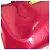 Borsa Tote Wilshire Boulevard in Monogram Vernis di Louis Vuitton Rosa - vista 10