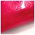 Borsa Tote Wilshire Boulevard in Monogram Vernis di Louis Vuitton Rosa - vista 11