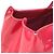Borsa Tote Wilshire Boulevard in Monogram Vernis di Louis Vuitton Rosa - vista 12