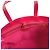 Borsa Tote Wilshire Boulevard in Monogram Vernis di Louis Vuitton Rosa - vista 14