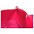 Borsa Tote Wilshire Boulevard in Monogram Vernis di Louis Vuitton Rosa - vista 15
