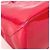 Borsa Tote Wilshire Boulevard in Monogram Vernis di Louis Vuitton Rosa - vista 17