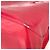 Borsa Tote Wilshire Boulevard in Monogram Vernis di Louis Vuitton Rosa - vista 18
