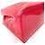 Borsa Tote Wilshire Boulevard in Monogram Vernis di Louis Vuitton Rosa - vista 7