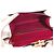 Borsa Monceau BB in Monogram Vernis di Louis Vuitton Rosa Porpora - vista 14